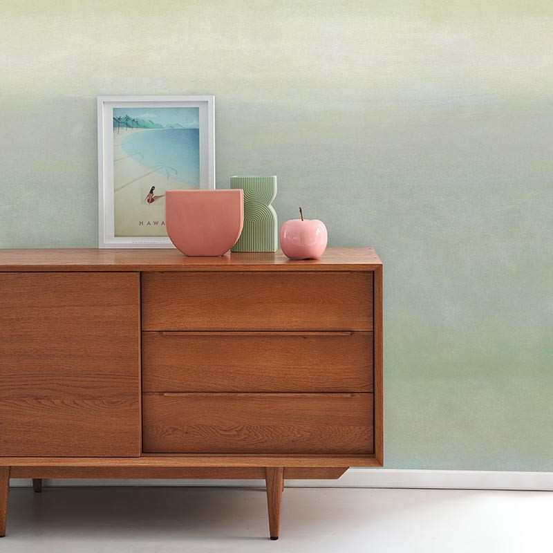 Mural decorativo Casadeco So Color 5 Aurora COLR89437105