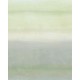 Mural decorativo Casadeco So Color 5 Aurora COLR89437105