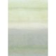 Mural decorativo Casadeco So Color 5 Aurora COLR89437105
