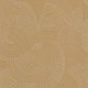 Papel pintado Casadeco So Color 5 Tjala COLR84412315