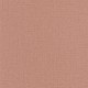 Papel pintado Casadeco So Color 5 Toile de Lin COLR85324412