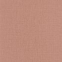 So Color 5 COLR 8532 44 12 Toile de Lin Casadeco