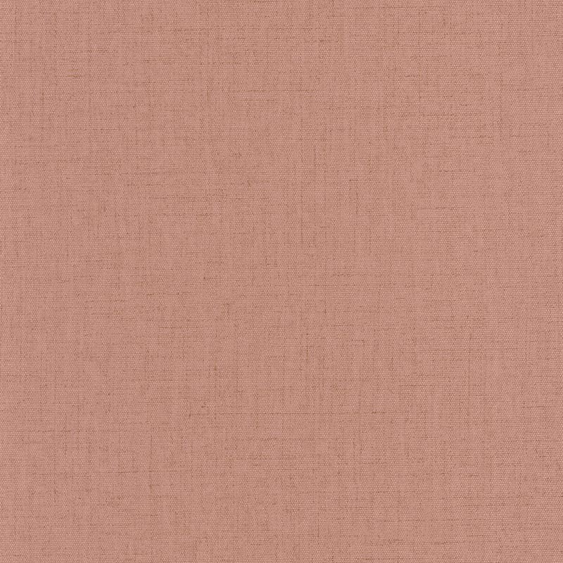 Papel pintado Casadeco So Color 5 Toile de Lin COLR85324412