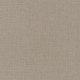 Papel pintado Casadeco So Color 5 Toile de Lin COLR85321719
