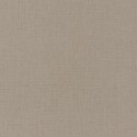 So Color 5 COLR 8532 17 19 Toile de Lin Casadeco