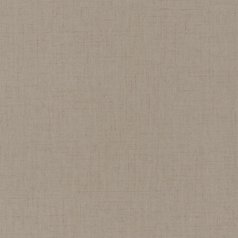 Papel pintado Casadeco So Color 5 Toile de Lin COLR85321719