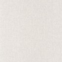 So Color 5 COLR 8532 92 46 Toile de Lin Casadeco