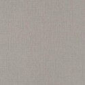 So Color 5 COLR 8532 23 42 Toile de Lin Casadeco