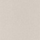 Papel pintado Casadeco So Color 5 Toile de Lin COLR85321487