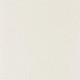 Papel pintado Casadeco So Color 5 Toile de Lin COLR85320288
