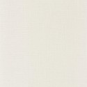 So Color 5 COLR 8532 02 88 Toile de Lin Casadeco