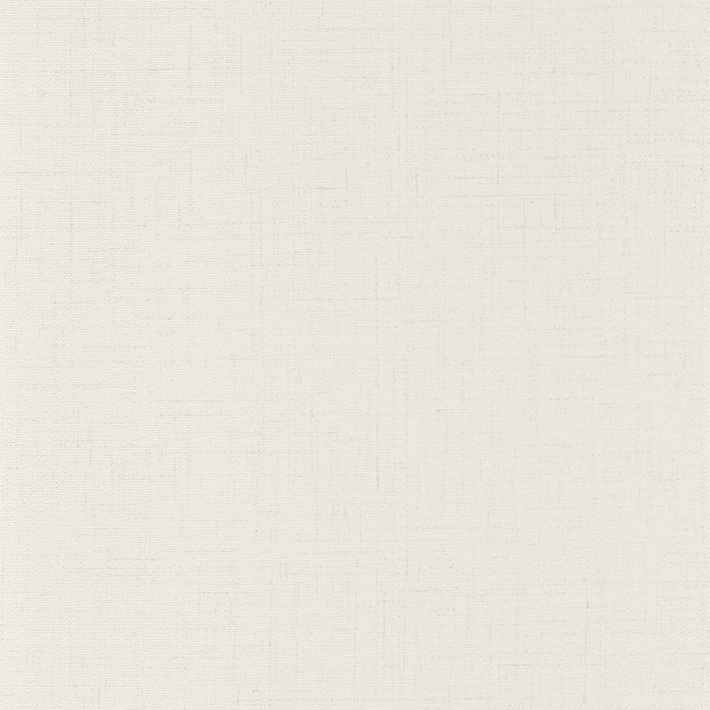 Papel pintado Casadeco So Color 5 Toile de Lin COLR85320288
