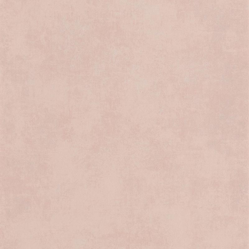 Papel pintado Casadeco So Color 5 Stone COLR80834174