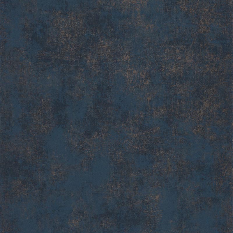 Papel pintado Casadeco So Color 5 Stone COLR80836466