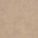 So Color 5 COLR 8083 12 65 Stone Casadeco