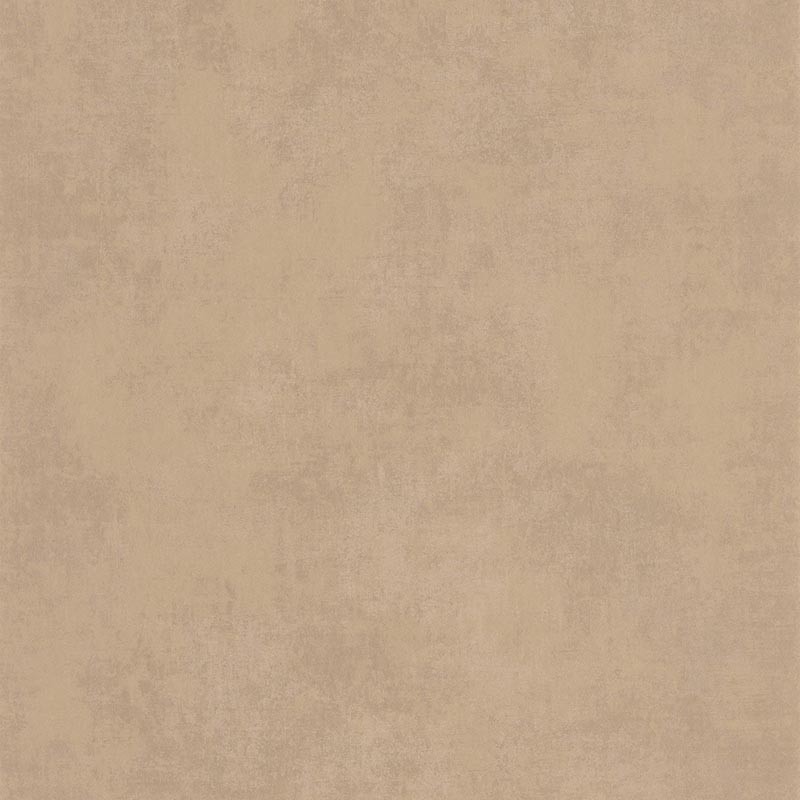 Papel pintado Casadeco So Color 5 Stone COLR80831265