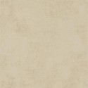 So Color 5 COLR 8083 13 13 Stone Casadeco