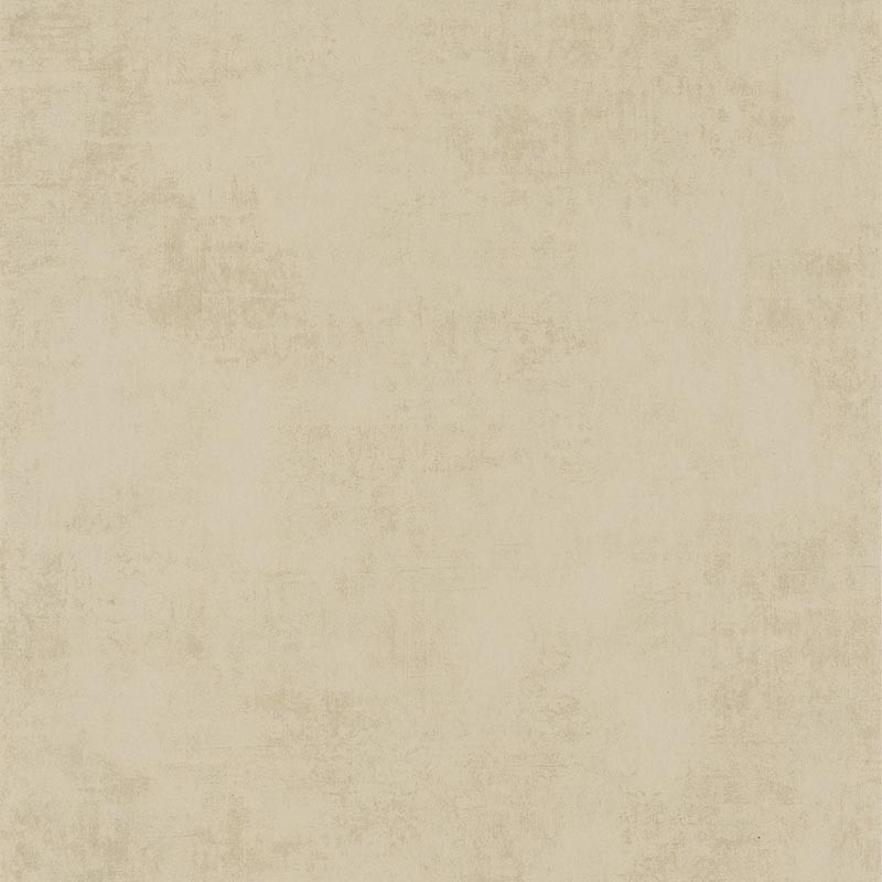 Papel pintado Casadeco So Color 5 Stone COLR80831313
