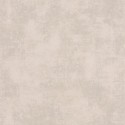 So Color 5 COLR 8083 14 05 Stone Casadeco