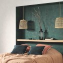 So Color 5 COLR 8083 75 35 Stone Casadeco