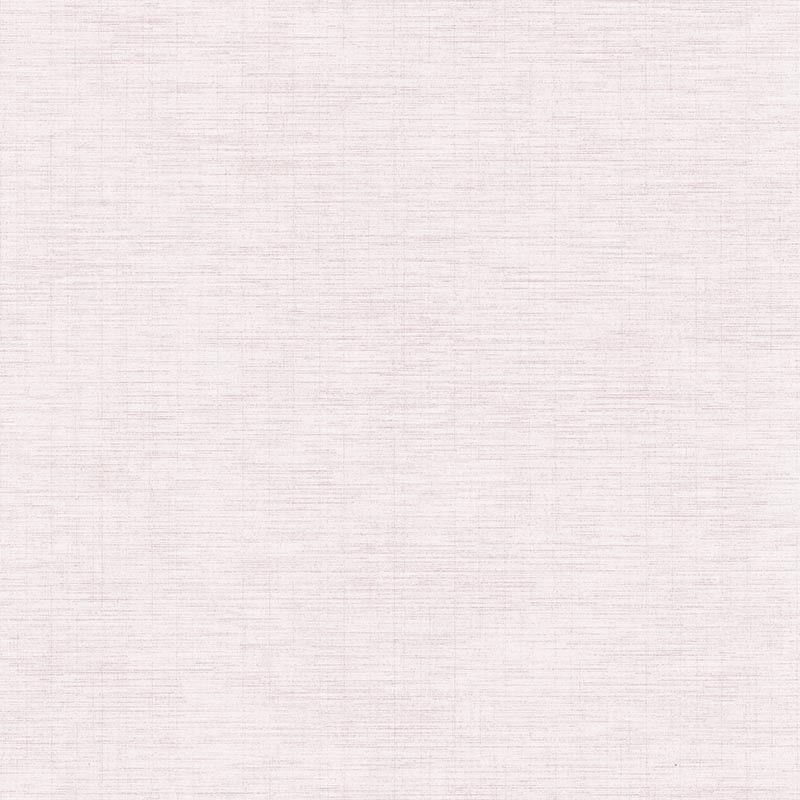 Papel pintado Casadeco So Color 5 Tissage COLR85841010