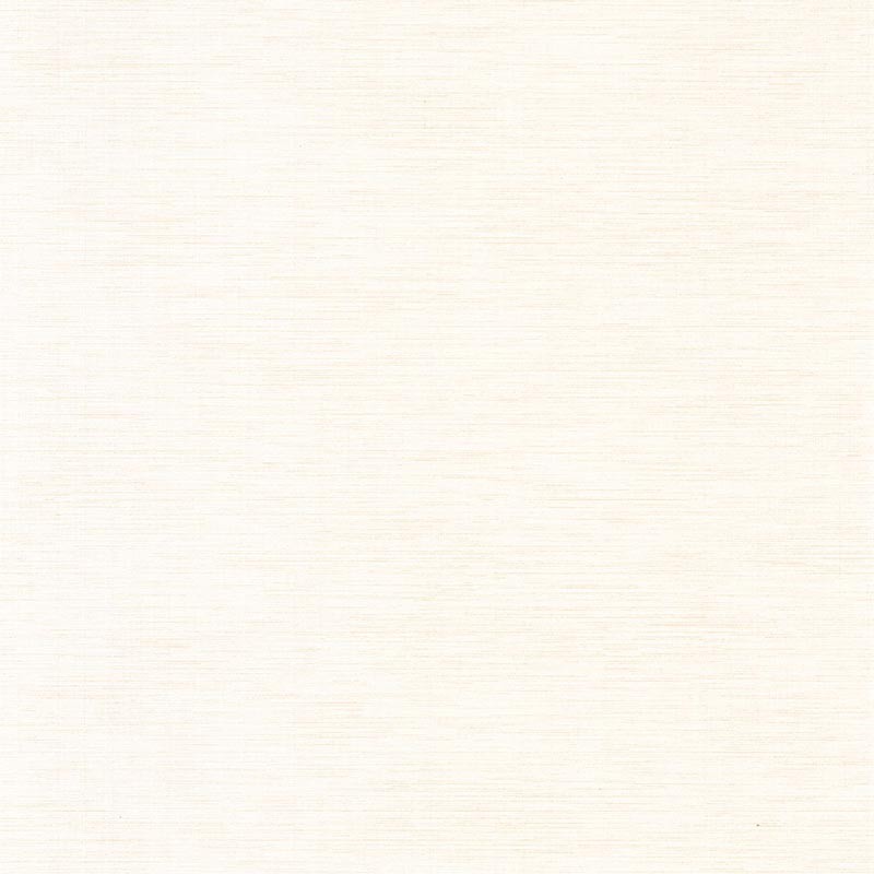 Papel pintado Casadeco So Color 5 Tissage COLR85840175