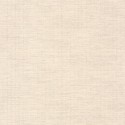 So Color 5 COLR 8584 12 12 Tissage Casadeco