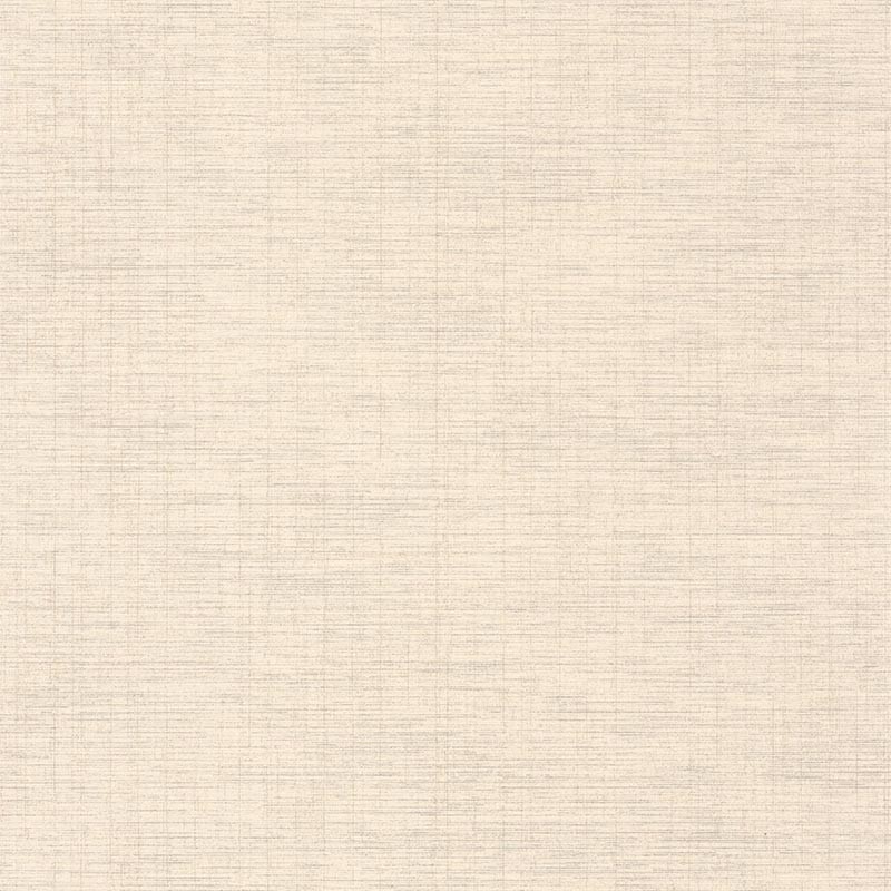 Papel pintado Casadeco So Color 5 Tissage COLR85841212