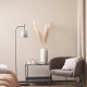 Papel pintado Casadeco So Color 5 Tissage COLR85841119