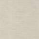 Papel pintado Casadeco So Color 5 Tissage COLR85841119