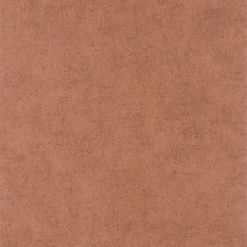 Papel pintado Casadeco So Color 5 Mur à la Chaux COLR88093408