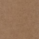 Papel pintado Casadeco So Color 5 Mur à la Chaux COLR88092540