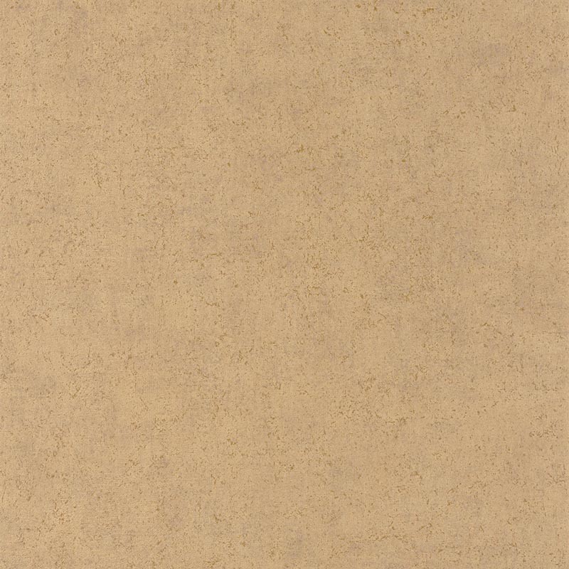 Papel pintado Casadeco So Color 5 Mur à la Chaux COLR88091328