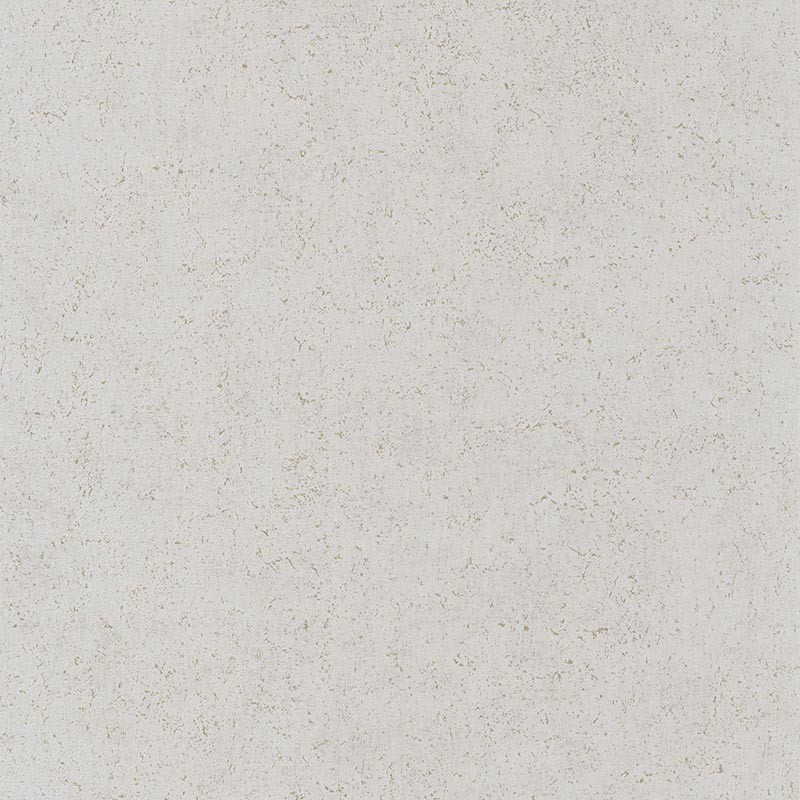 Papel pintado Casadeco So Color 5 Mur à la Chaux COLR88099237