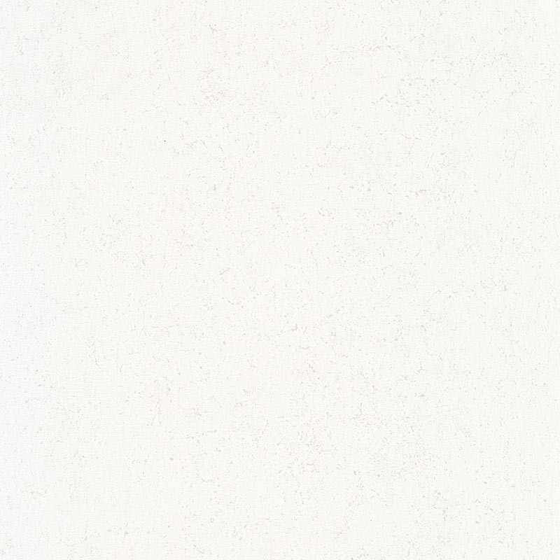 Papel pintado Casadeco So Color 5 Mur à la Chaux COLR88090101
