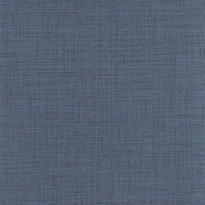 Papel pintado Casadeco So Color 5 Tweed COLR85476405