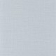 Papel pintado Casadeco So Color 5 Tweed COLR85476144