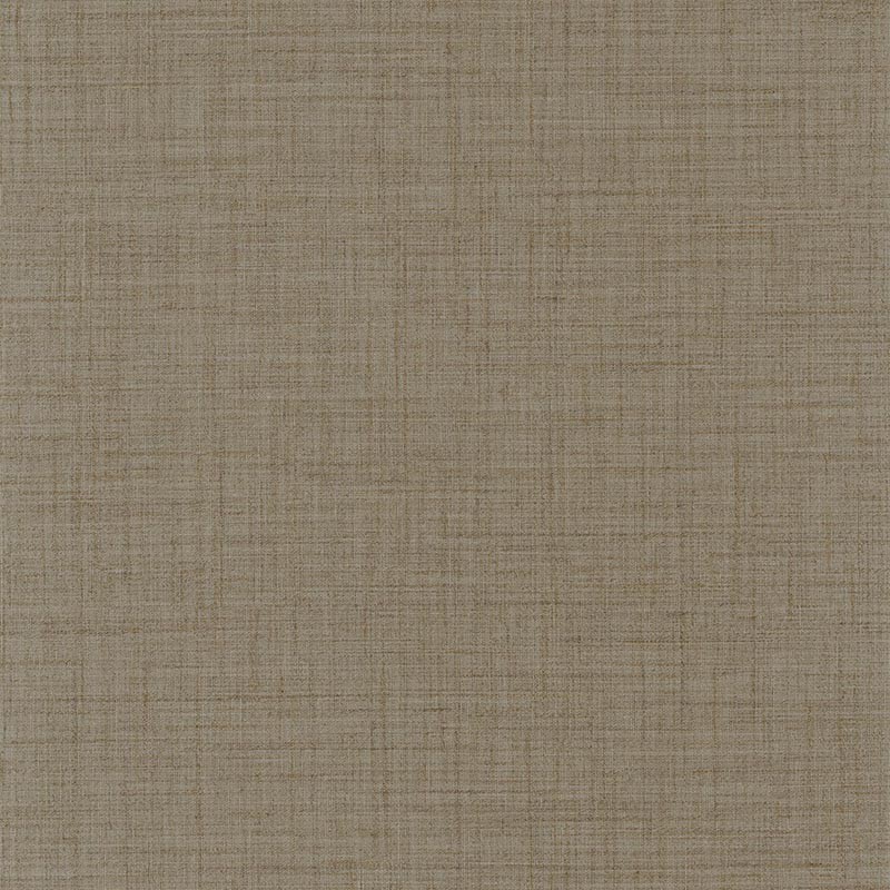 Papel pintado Casadeco So Color 5 Tweed COLR85477832