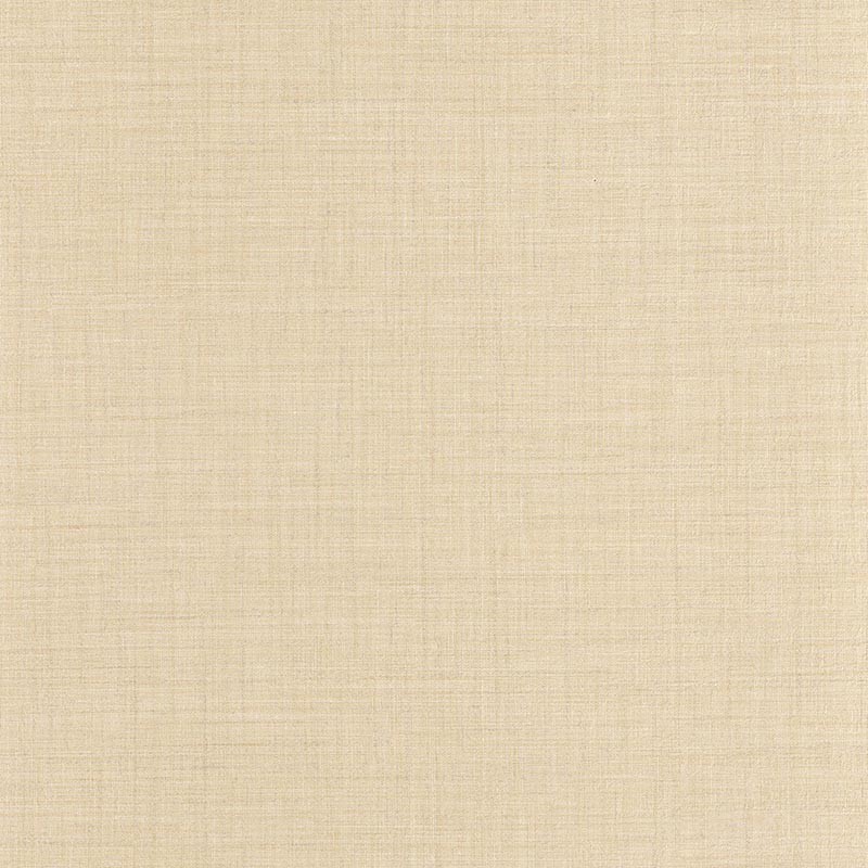 Papel pintado Casadeco So Color 5 Tweed COLR85472183