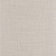Papel pintado Casadeco So Color 5 Tweed COLR85471523