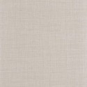 So Color 5 COLR 8547 15 23 Tweed Casadeco