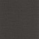 Papel pintado Casadeco So Color 5 Tweed COLR85479243
