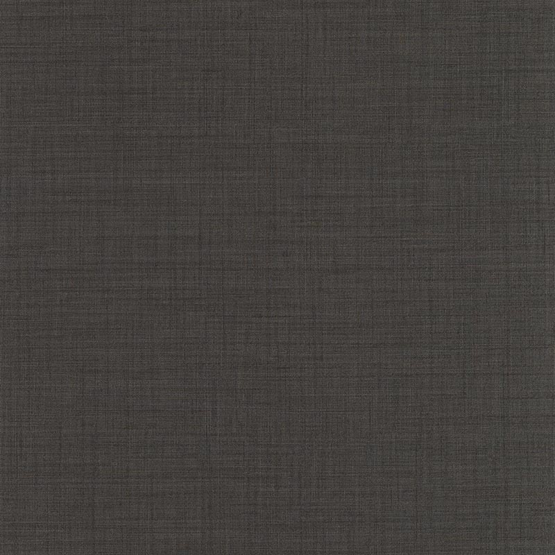 Papel pintado Casadeco So Color 5 Tweed COLR85479243