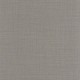 Papel pintado Casadeco So Color 5 Tweed COLR85479458