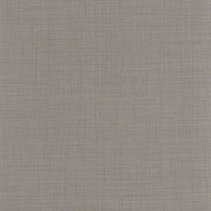 Papel pintado Casadeco So Color 5 Tweed COLR85479458