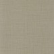 Papel pintado Casadeco So Color 5 Tweed COLR85477621