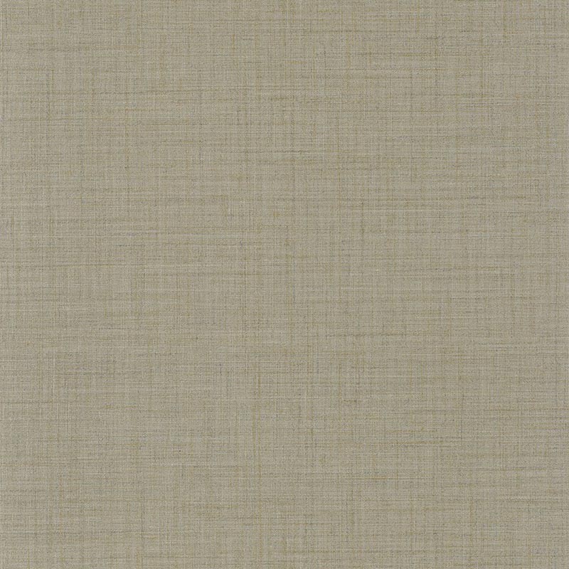 Papel pintado Casadeco So Color 5 Tweed COLR85477621