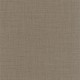 Papel pintado Casadeco So Color 5 Tweed COLR85471596