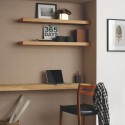 So Color 5 COLR 8547 15 96 Tweed Casadeco