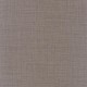 Papel pintado Casadeco So Color 5 Tweed COLR85472724